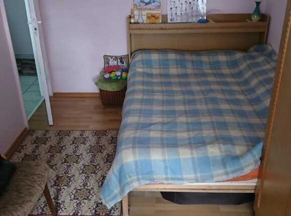 Apartament de vânzare 3 camere Manastur - 36872AV | BLITZ Cluj-Napoca | Poza3