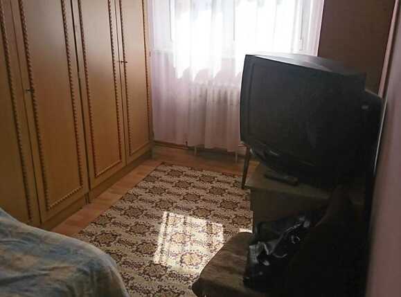 Apartament de vânzare 3 camere Manastur - 36872AV | BLITZ Cluj-Napoca | Poza4