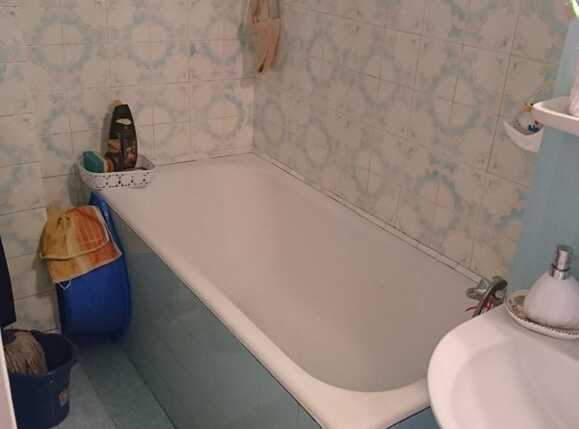 Apartament de vânzare 3 camere Manastur - 36872AV | BLITZ Cluj-Napoca | Poza9