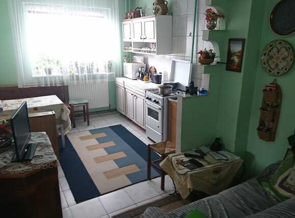 Apartament de vânzare 3 camere Manastur - 36872AV | BLITZ Cluj-Napoca | Poza5