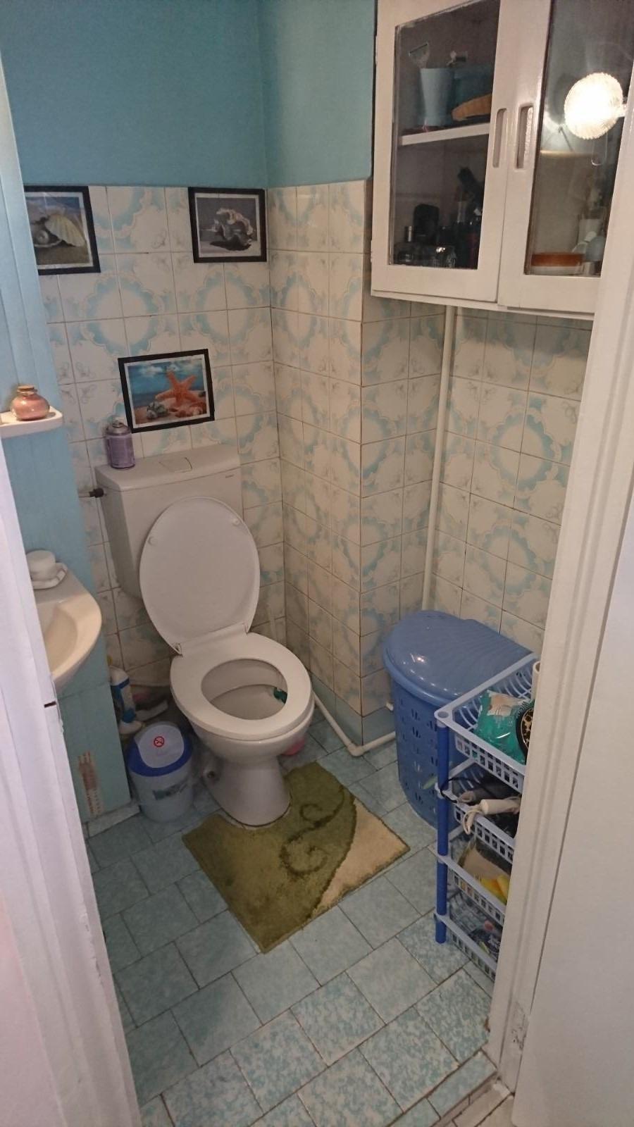 Apartament de vânzare 3 camere Manastur - 36872AV | BLITZ Cluj-Napoca | Poza8