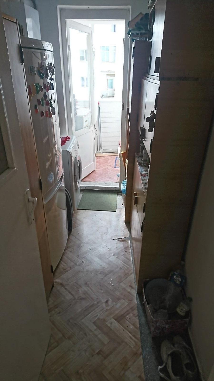 Apartament de vânzare 3 camere Manastur - 36872AV | BLITZ Cluj-Napoca | Poza6