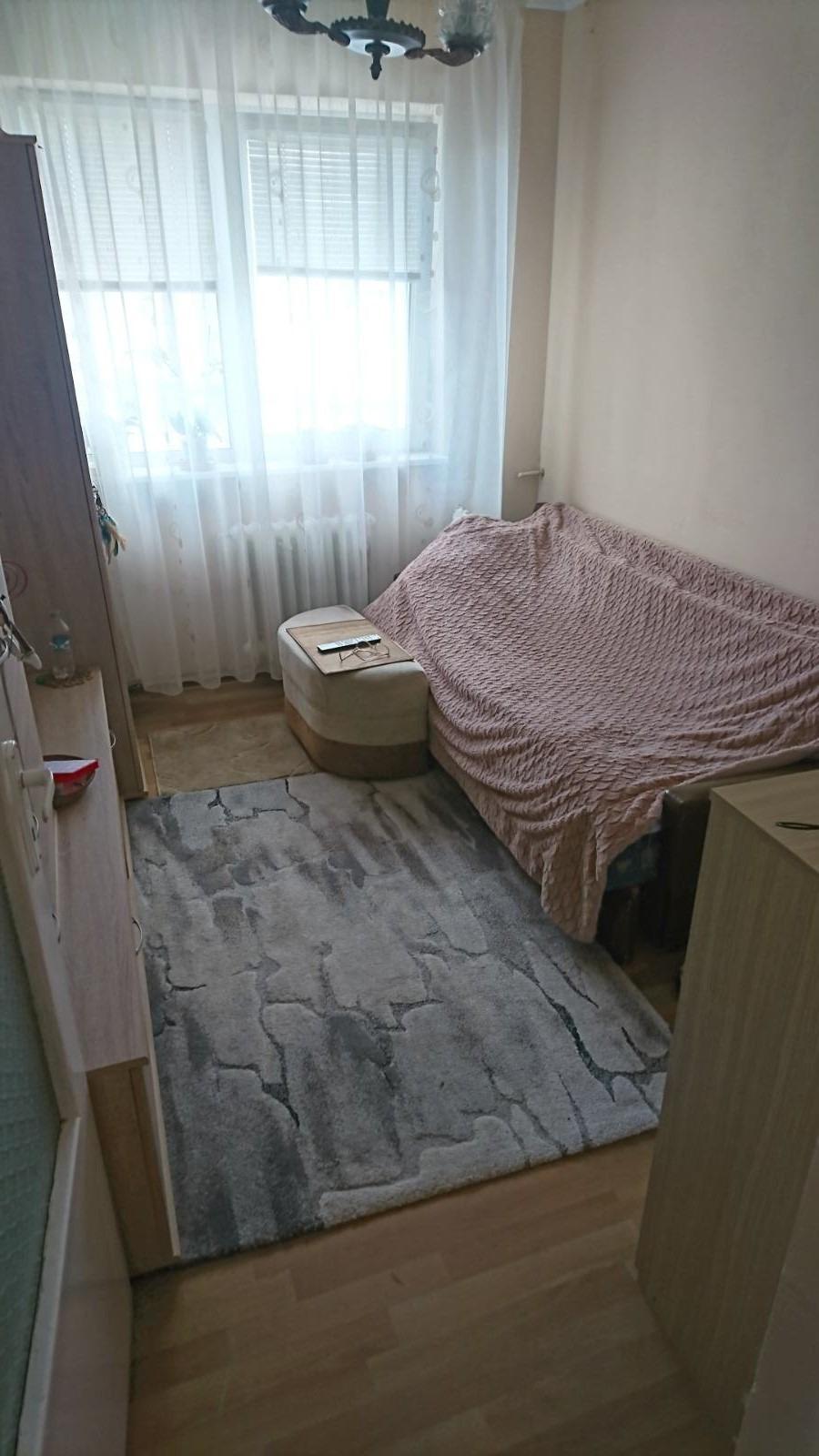 Apartament de vânzare 3 camere Manastur - 36872AV | BLITZ Cluj-Napoca | Poza2