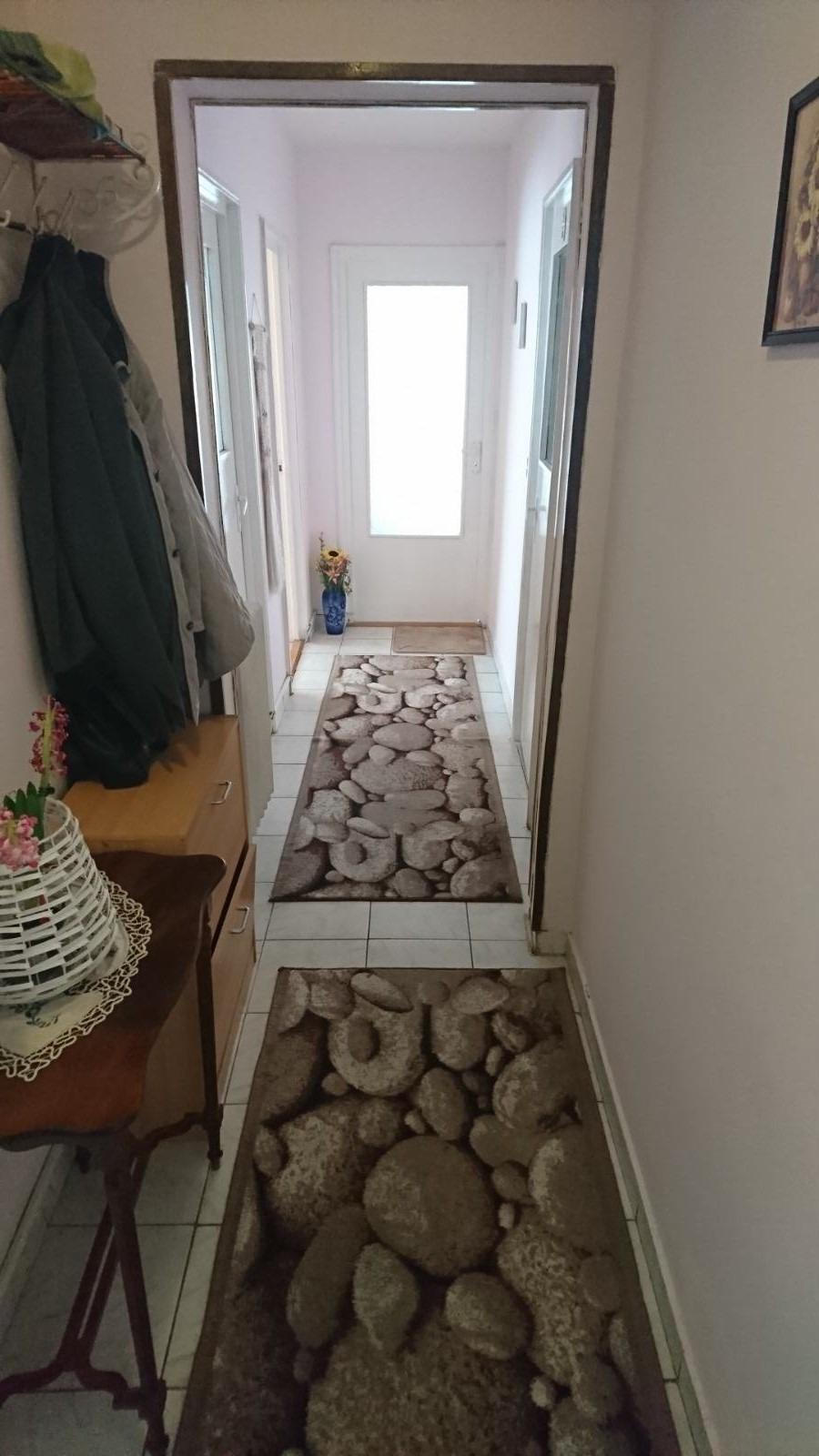 Apartament de vânzare 3 camere Manastur - 36872AV | BLITZ Cluj-Napoca | Poza7