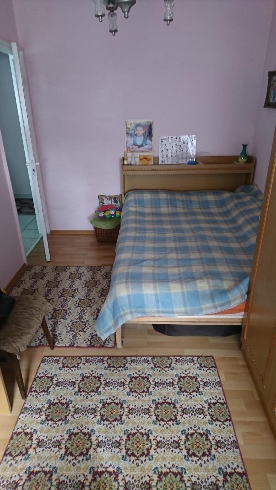 Apartament de vânzare 3 camere Manastur - 36872AV | BLITZ Cluj-Napoca | Poza3