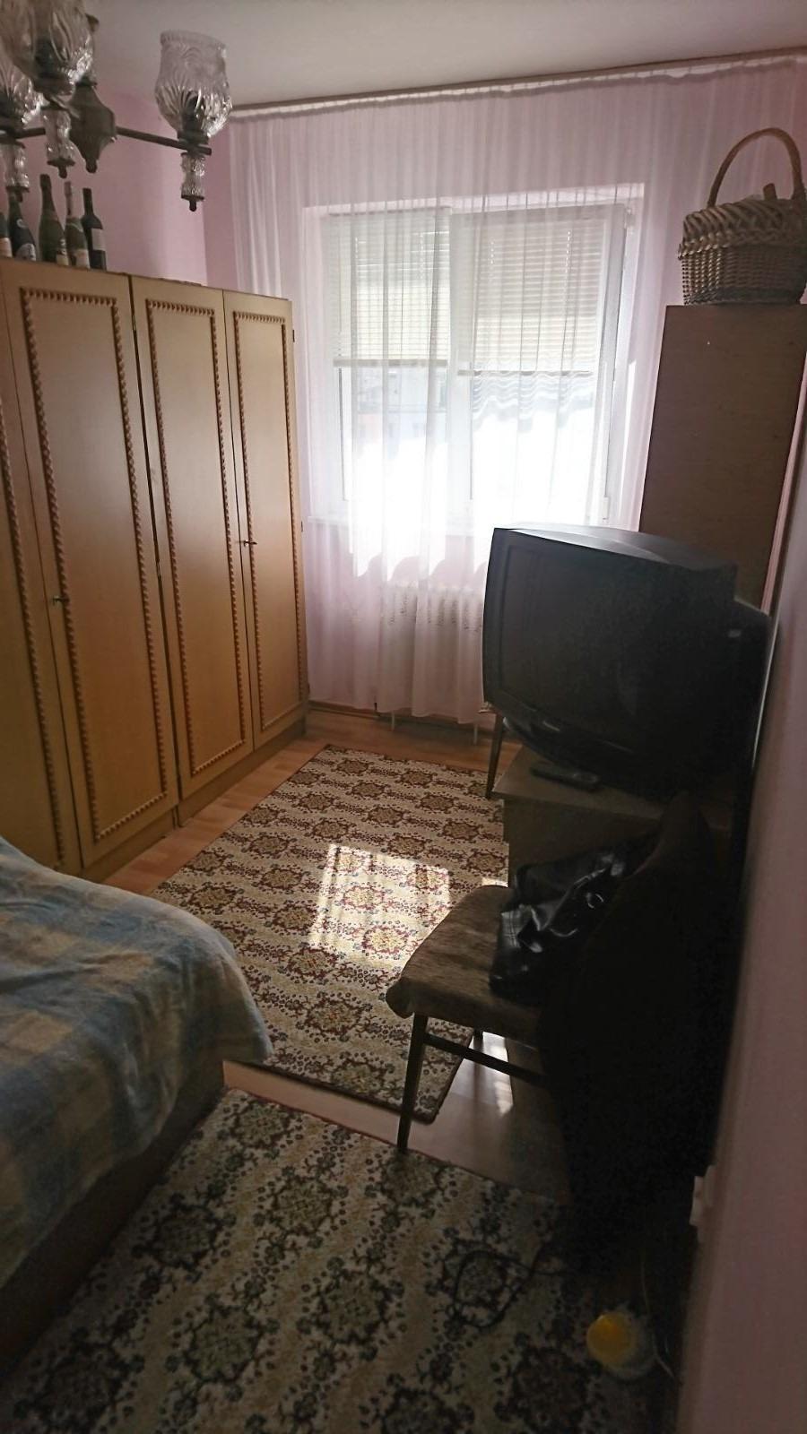 Apartament de vânzare 3 camere Manastur - 36872AV | BLITZ Cluj-Napoca | Poza4