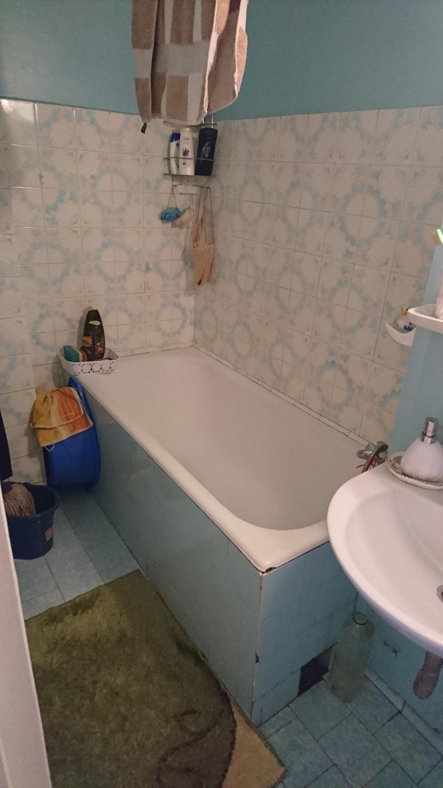 Apartament de vânzare 3 camere Manastur - 36872AV | BLITZ Cluj-Napoca | Poza9