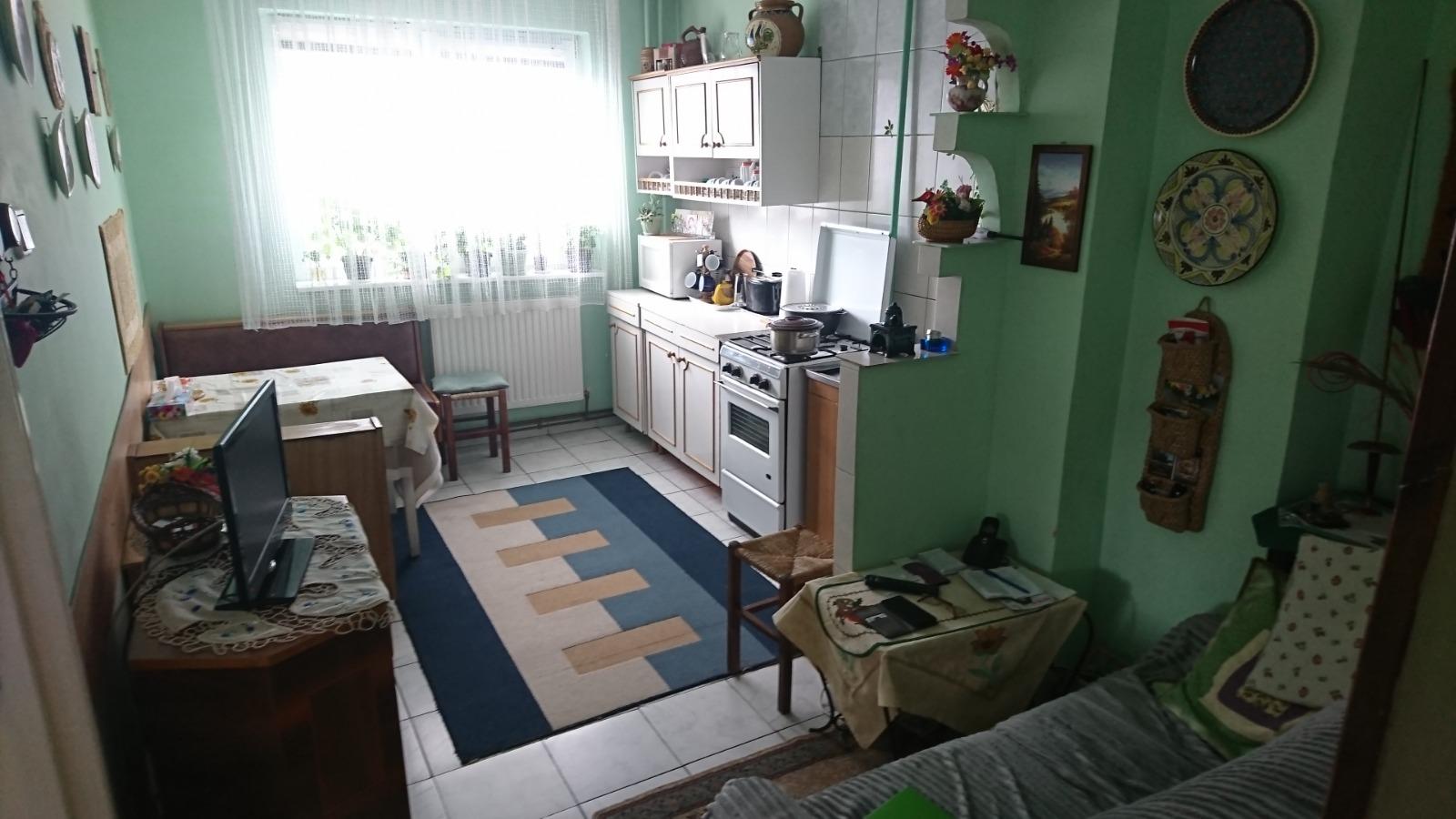 Apartament de vânzare 3 camere Manastur - 36872AV | BLITZ Cluj-Napoca | Poza5