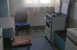 Iti oferim posibilitatea de a-ti amenaja apartamentul in stil propriu: 2 camere, decomandate, zona Scortarilor