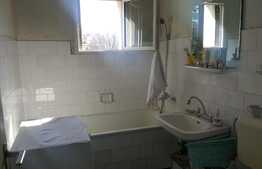 Iti oferim posibilitatea de a-ti amenaja apartamentul in stil propriu: 2 camere, decomandate, zona Scortarilor