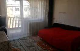 Iti oferim posibilitatea de a-ti amenaja apartamentul in stil propriu: 2 camere, decomandate, zona Scortarilor