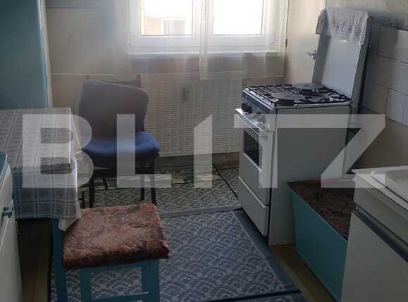 Apartament de vânzare 2 camere Marasti - 36873AV | BLITZ Cluj-Napoca | Poza3