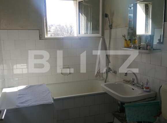 Apartament de vânzare 2 camere Marasti - 36873AV | BLITZ Cluj-Napoca | Poza4