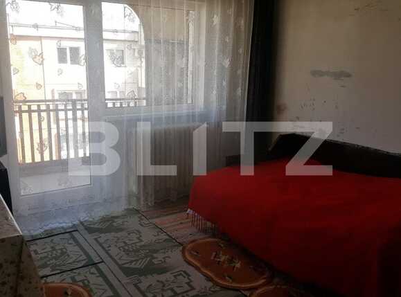 Apartament de vânzare 2 camere Marasti - 36873AV | BLITZ Cluj-Napoca | Poza2