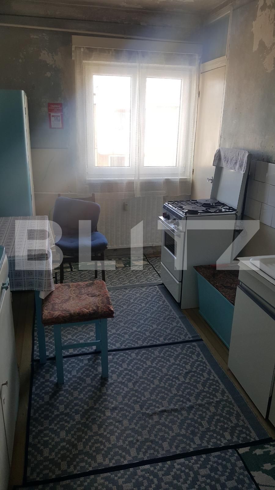 Apartament de vânzare 2 camere Marasti - 36873AV | BLITZ Cluj-Napoca | Poza3