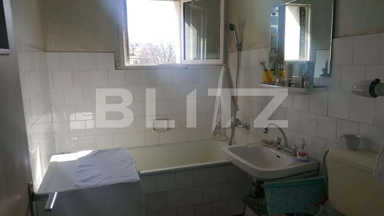 Apartament de vânzare 2 camere Marasti - 36873AV | BLITZ Cluj-Napoca | Poza4