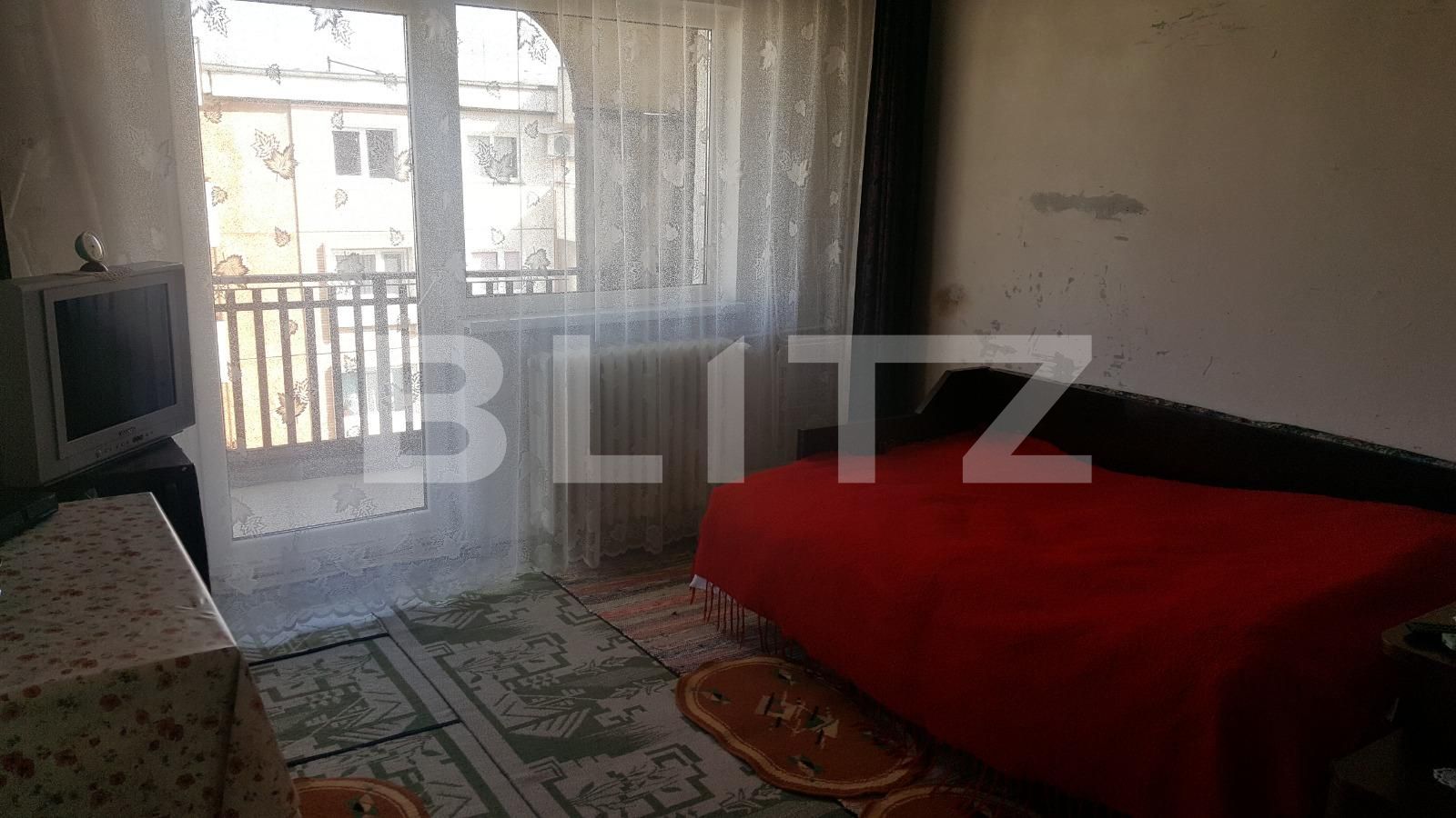 Apartament de vânzare 2 camere Marasti - 36873AV | BLITZ Cluj-Napoca | Poza2