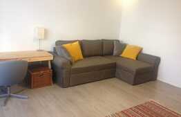 Apartament 2 camere, decomandat, 54 mp utili, parcare, zona restaurant Roata.