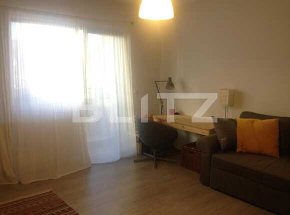 Apartament de vânzare 2 camere Manastur - 36875AV | BLITZ Cluj-Napoca | Poza6