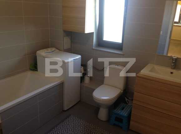 Apartament de vânzare 2 camere Manastur - 36875AV | BLITZ Cluj-Napoca | Poza10