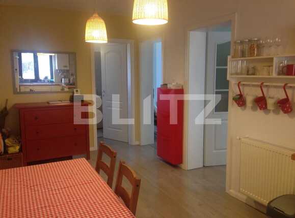 Apartament de vânzare 2 camere Manastur - 36875AV | BLITZ Cluj-Napoca | Poza7