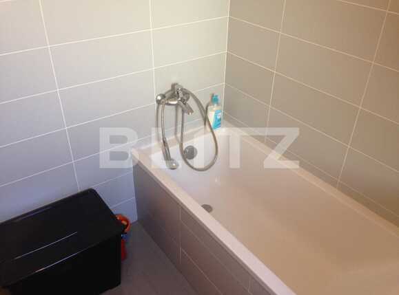 Apartament de vânzare 2 camere Manastur - 36875AV | BLITZ Cluj-Napoca | Poza9