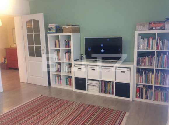 Apartament de vânzare 2 camere Manastur - 36875AV | BLITZ Cluj-Napoca | Poza5