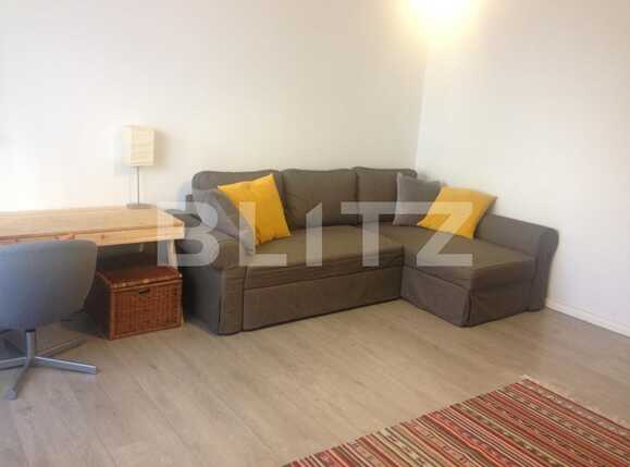 Apartament de vânzare 2 camere Manastur - 36875AV | BLITZ Cluj-Napoca | Poza4