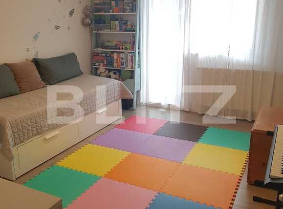 Apartament de vânzare 2 camere Manastur - 36875AV | BLITZ Cluj-Napoca | Poza2