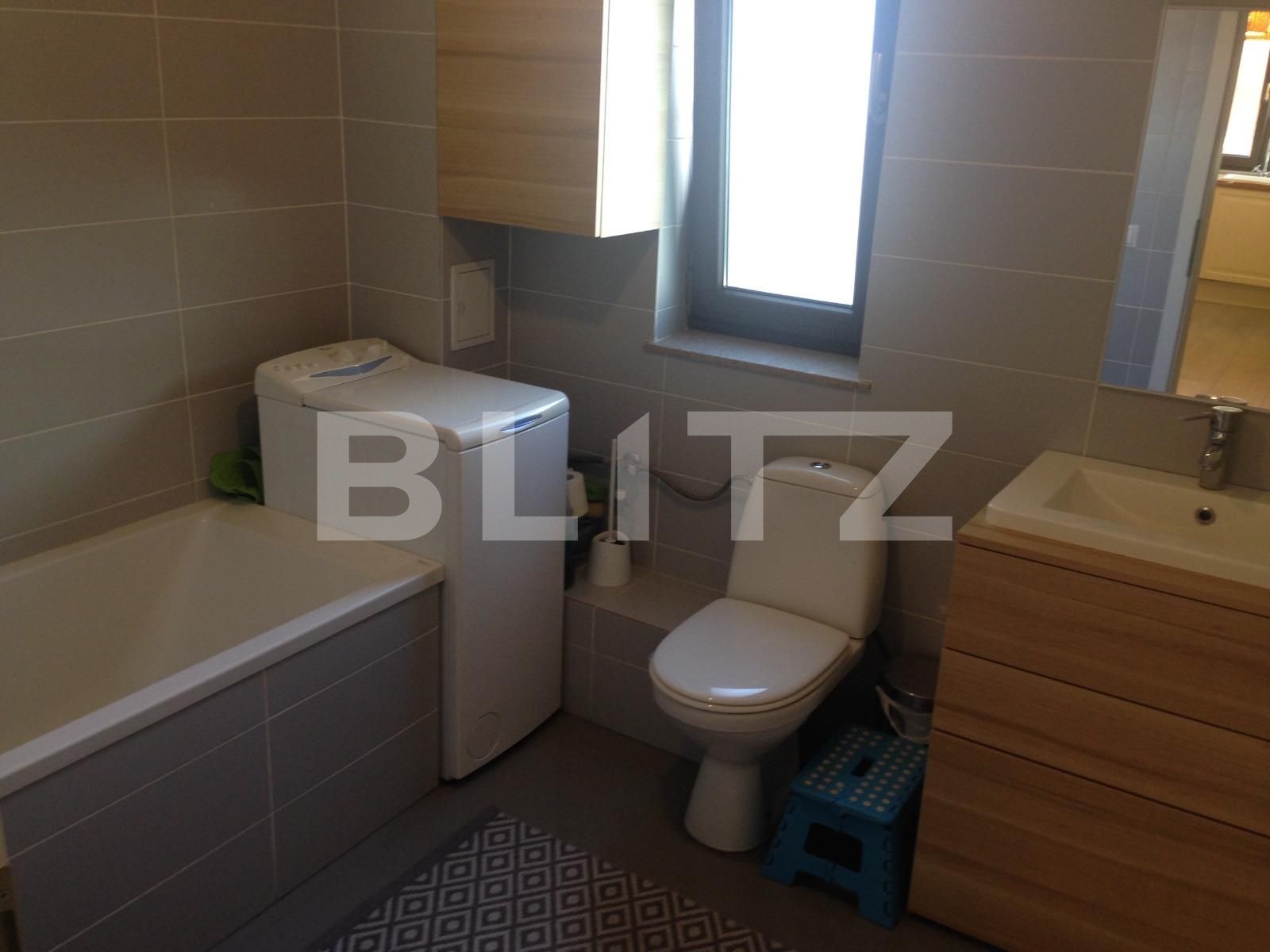 Apartament de vânzare 2 camere Manastur - 36875AV | BLITZ Cluj-Napoca | Poza10