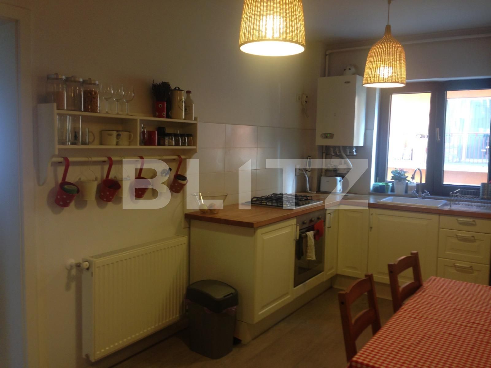 Apartament de vânzare 2 camere Manastur - 36875AV | BLITZ Cluj-Napoca | Poza8