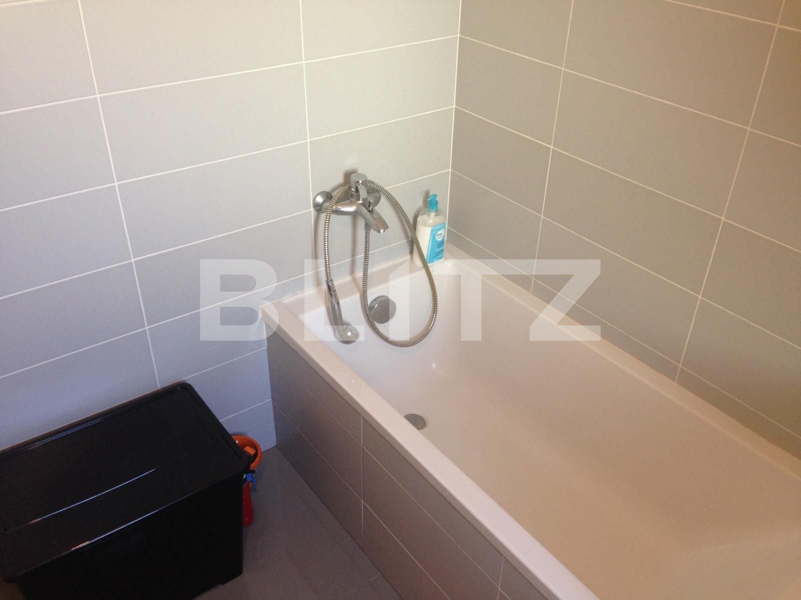 Apartament de vânzare 2 camere Manastur - 36875AV | BLITZ Cluj-Napoca | Poza9