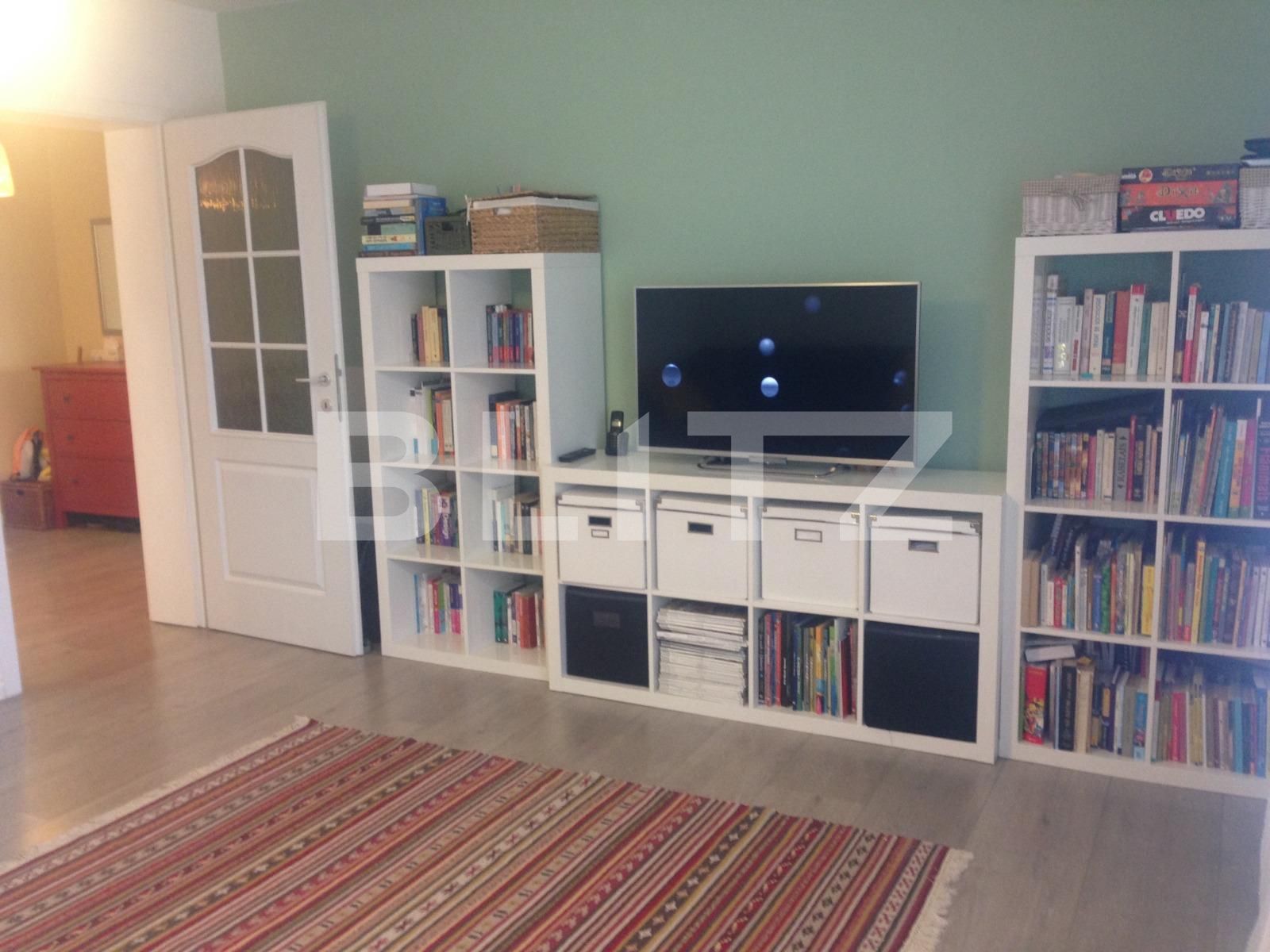 Apartament de vânzare 2 camere Manastur - 36875AV | BLITZ Cluj-Napoca | Poza5