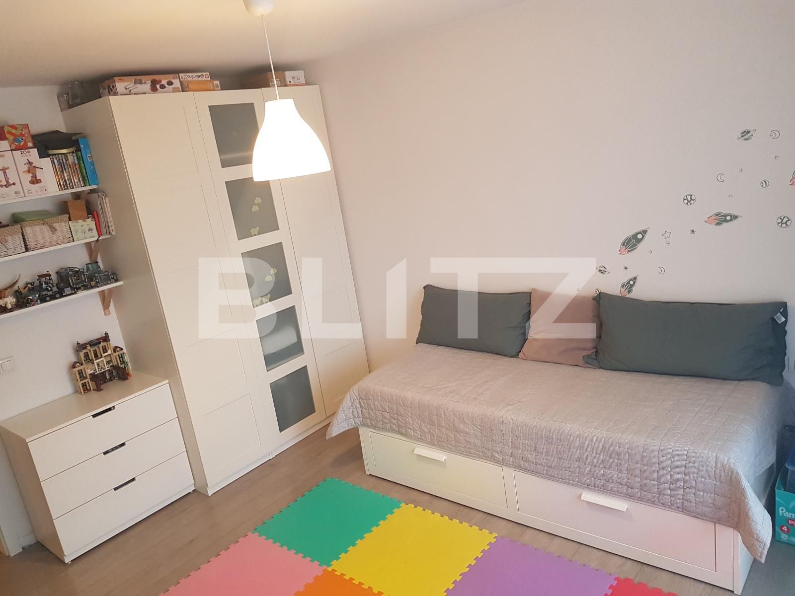 Apartament de vânzare 2 camere Manastur - 36875AV | BLITZ Cluj-Napoca | Poza3