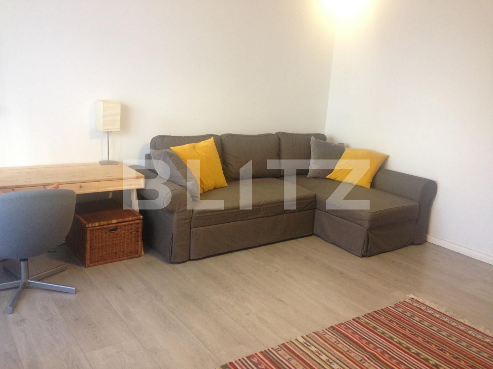 Apartament de vânzare 2 camere Manastur - 36875AV | BLITZ Cluj-Napoca | Poza4