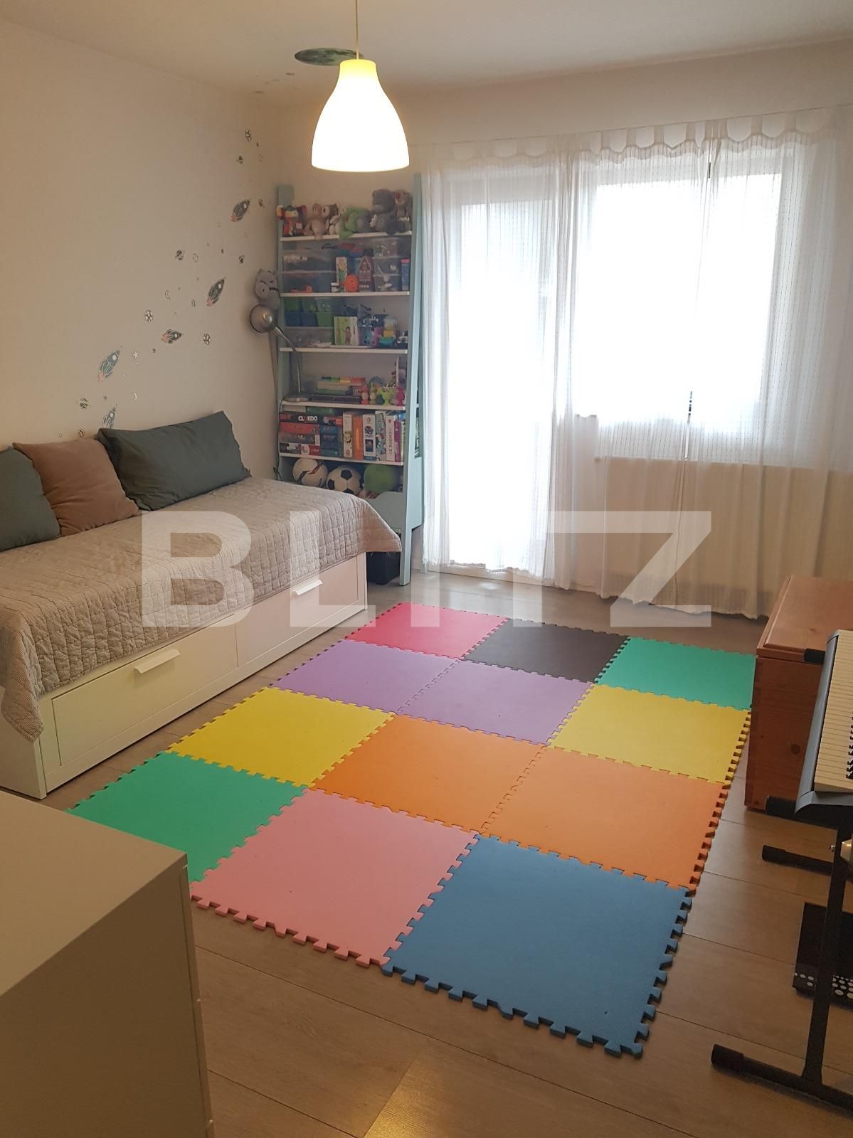 Apartament de vânzare 2 camere Manastur - 36875AV | BLITZ Cluj-Napoca | Poza2