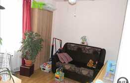 Superfinisat pe Ariesului in Gheorgheni!