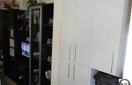 Superfinisat pe Ariesului in Gheorgheni!