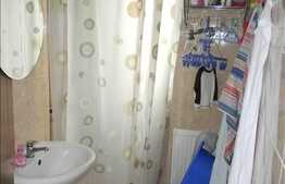 Superfinisat pe Ariesului in Gheorgheni!