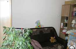 Superfinisat pe Ariesului in Gheorgheni!