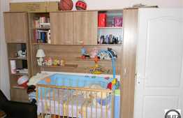 Superfinisat pe Ariesului in Gheorgheni!