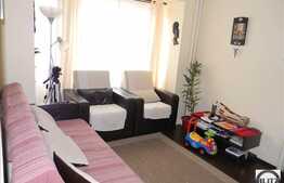 Superfinisat pe Ariesului in Gheorgheni!