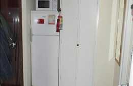 Superfinisat pe Ariesului in Gheorgheni!