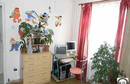 Superfinisat pe Ariesului in Gheorgheni!