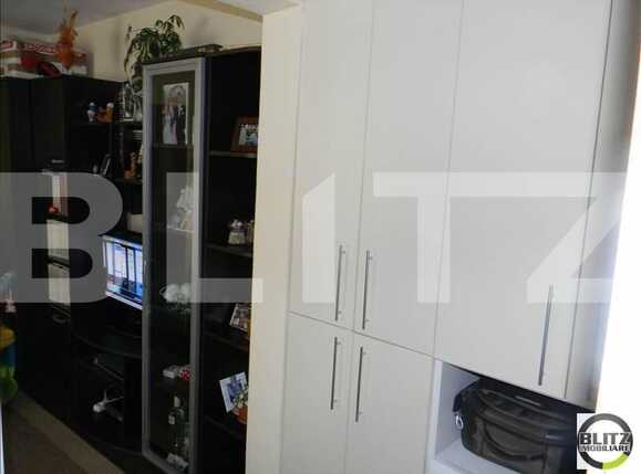 Apartament de vânzare 2 camere Gheorgheni - 3688AV | BLITZ Cluj-Napoca | Poza7