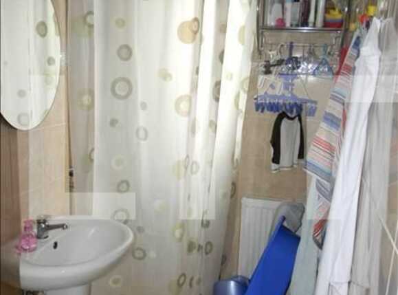 Apartament de vânzare 2 camere Gheorgheni - 3688AV | BLITZ Cluj-Napoca | Poza8