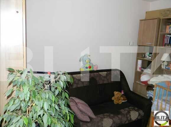 Apartament de vânzare 2 camere Gheorgheni - 3688AV | BLITZ Cluj-Napoca | Poza6