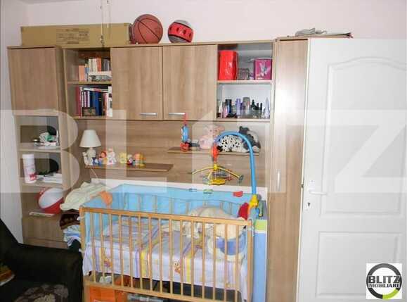 Apartament de vânzare 2 camere Gheorgheni - 3688AV | BLITZ Cluj-Napoca | Poza5