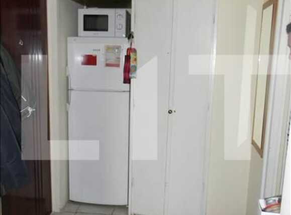 Apartament de vânzare 2 camere Gheorgheni - 3688AV | BLITZ Cluj-Napoca | Poza3