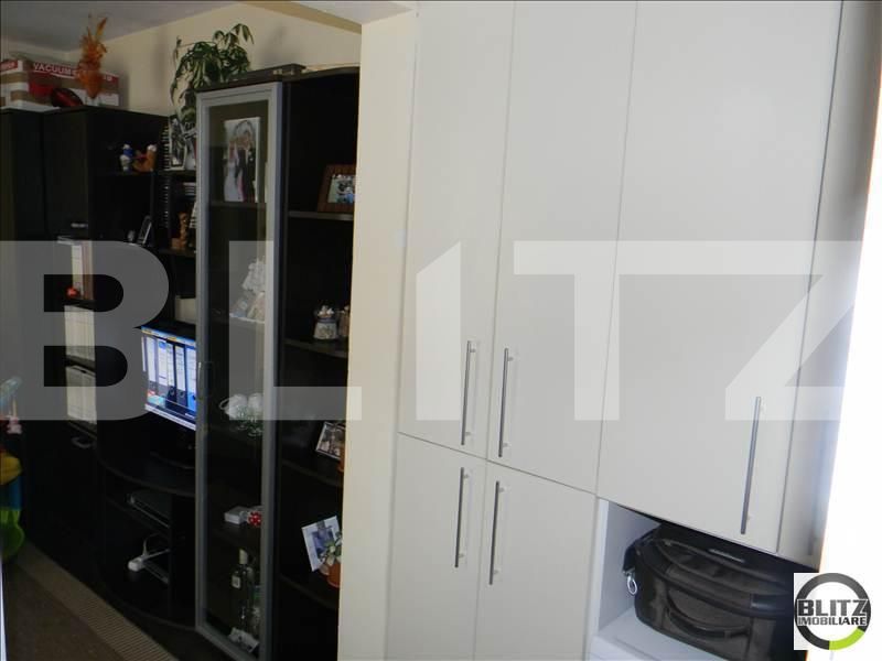 Apartament de vânzare 2 camere Gheorgheni - 3688AV | BLITZ Cluj-Napoca | Poza7